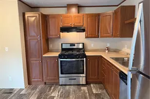 2606 Lincoln Way W, Massillon, OH 44647 - Photo 7