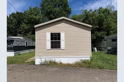 2606 Lincoln Way W #31, Massillon, OH 44647 - Photo 21