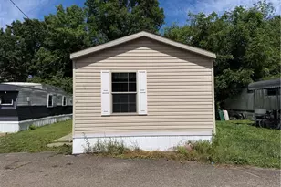 2606 Lincoln Way W, Massillon, OH 44647 - Photo 21