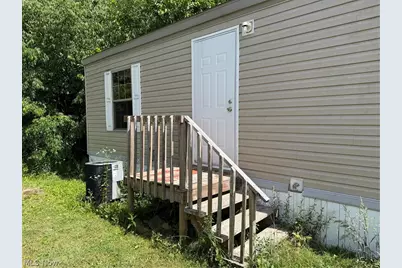 2606 Lincoln Way W #31, Massillon, OH 44647 - Photo 23