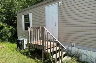 2606 Lincoln Way W, Massillon, OH 44647 - Photo 23
