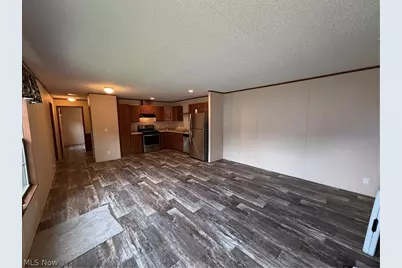 2606 Lincoln Way W #31, Massillon, OH 44647 - Photo 3