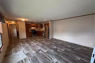 2606 Lincoln Way W, Massillon, OH 44647 - Photo 3