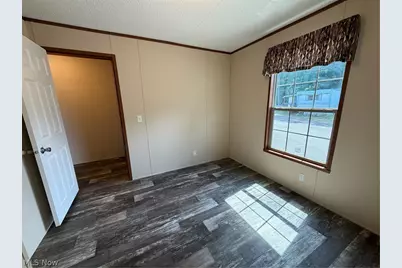 2606 Lincoln Way W #31, Massillon, OH 44647 - Photo 17