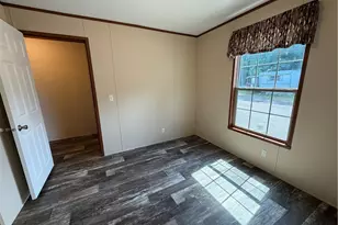 2606 Lincoln Way W, Massillon, OH 44647 - Photo 17