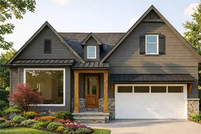 0 Hawthorne Estates Drive #SL, Solon, OH 44139 - Photo 1