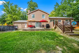 4234 Caylor Ct, Ashtabula, OH 44004 - Photo 39