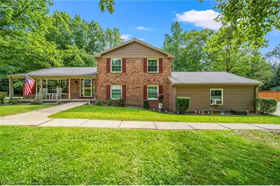 4234 Caylor Court, Ashtabula, OH 44004 - Photo 1