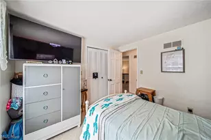 4234 Caylor Ct, Ashtabula, OH 44004 - Photo 25