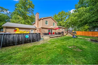 4234 Caylor Court, Ashtabula, OH 44004 - Photo 37