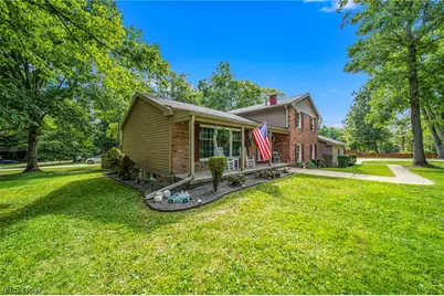 4234 Caylor Court, Ashtabula, OH 44004 - Photo 3