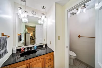 4234 Caylor Court, Ashtabula, OH 44004 - Photo 23