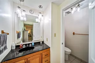 4234 Caylor Ct, Ashtabula, OH 44004 - Photo 23