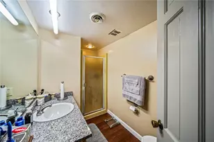 4234 Caylor Ct, Ashtabula, OH 44004 - Photo 19