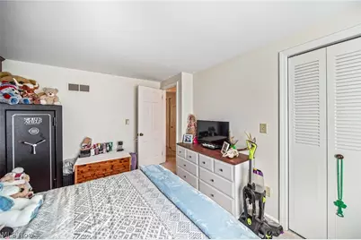 4234 Caylor Court, Ashtabula, OH 44004 - Photo 27