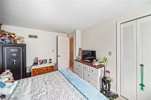 4234 Caylor Ct, Ashtabula, OH 44004 - Photo 27