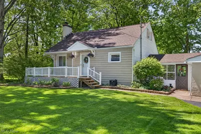 7820 King Memorial Road, Mentor, OH 44060 - Photo 5