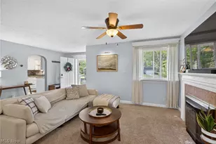 7820 King Memorial Rd, Mentor, OH 44060 - Photo 15