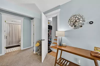7820 King Memorial Road, Mentor, OH 44060 - Photo 33