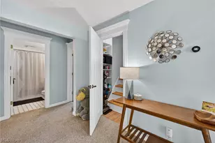 7820 King Memorial Rd, Mentor, OH 44060 - Photo 33