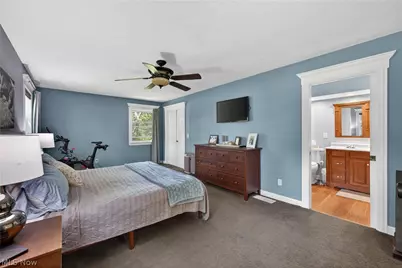 7820 King Memorial Road, Mentor, OH 44060 - Photo 27