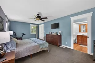 7820 King Memorial Rd, Mentor, OH 44060 - Photo 27
