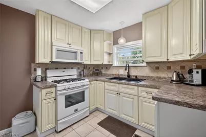 7820 King Memorial Road, Mentor, OH 44060 - Photo 11