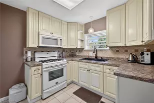 7820 King Memorial Rd, Mentor, OH 44060 - Photo 11