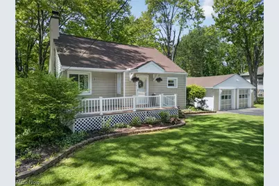 7820 King Memorial Road, Mentor, OH 44060 - Photo 1