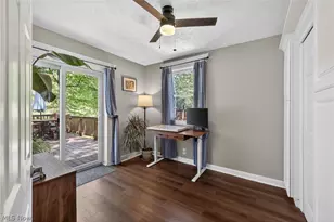 7820 King Memorial Rd, Mentor, OH 44060 - Photo 23