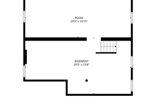7820 King Memorial Rd, Mentor, OH 44060 - Photo 49