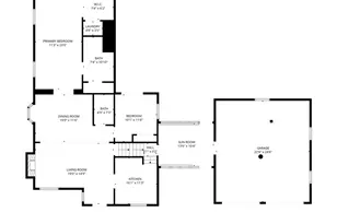7820 King Memorial Rd, Mentor, OH 44060 - Photo 47