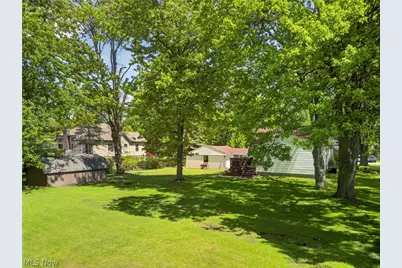 7820 King Memorial Road, Mentor, OH 44060 - Photo 45