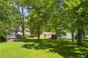 7820 King Memorial Rd, Mentor, OH 44060 - Photo 45