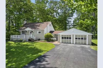 7820 King Memorial Road, Mentor, OH 44060 - Photo 7
