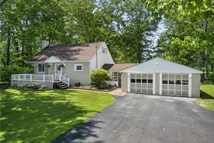 7820 King Memorial Rd, Mentor, OH 44060 - Photo 7