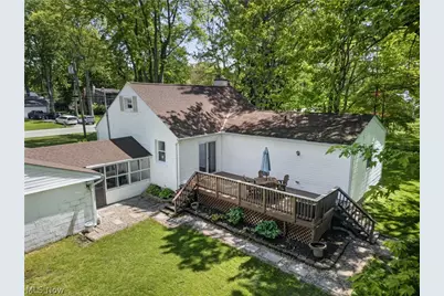 7820 King Memorial Road, Mentor, OH 44060 - Photo 39