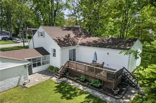 7820 King Memorial Rd, Mentor, OH 44060 - Photo 39
