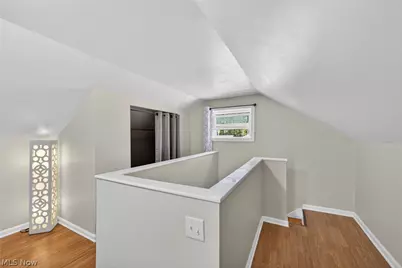7820 King Memorial Road, Mentor, OH 44060 - Photo 35