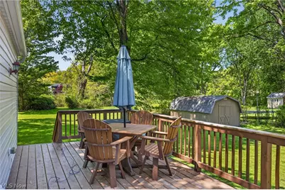 7820 King Memorial Road, Mentor, OH 44060 - Photo 41