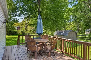7820 King Memorial Rd, Mentor, OH 44060 - Photo 41