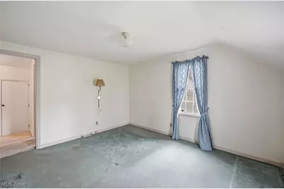 664 Perkinswood Boulevard NE, Warren, OH 44483 - Photo 43