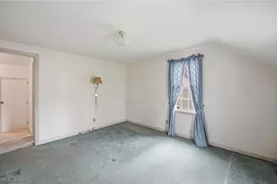 664 Perkinswood Blvd NE, Warren, OH 44483 - Photo 43