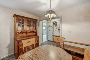 664 Perkinswood Blvd NE, Warren, OH 44483 - Photo 25