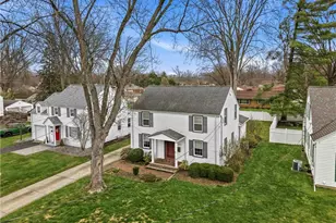 664 Perkinswood Blvd NE, Warren, OH 44483 - Photo 5