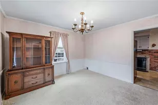 664 Perkinswood Blvd NE, Warren, OH 44483 - Photo 31