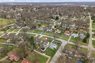 664 Perkinswood Blvd NE, Warren, OH 44483 - Photo 13