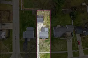 664 Perkinswood Blvd NE, Warren, OH 44483 - Photo 15