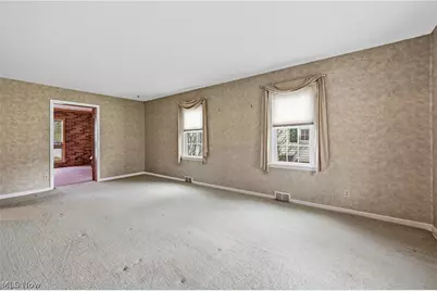 664 Perkinswood Boulevard NE, Warren, OH 44483 - Photo 19