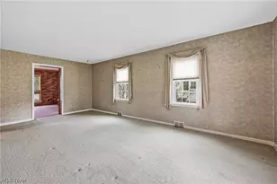 664 Perkinswood Blvd NE, Warren, OH 44483 - Photo 19